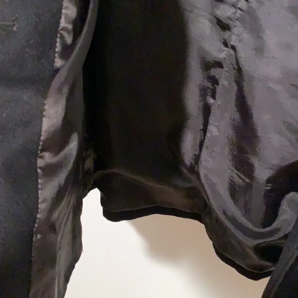 Kenneth Cole coat‎